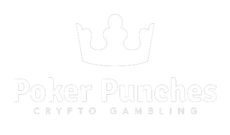 Poker Punches